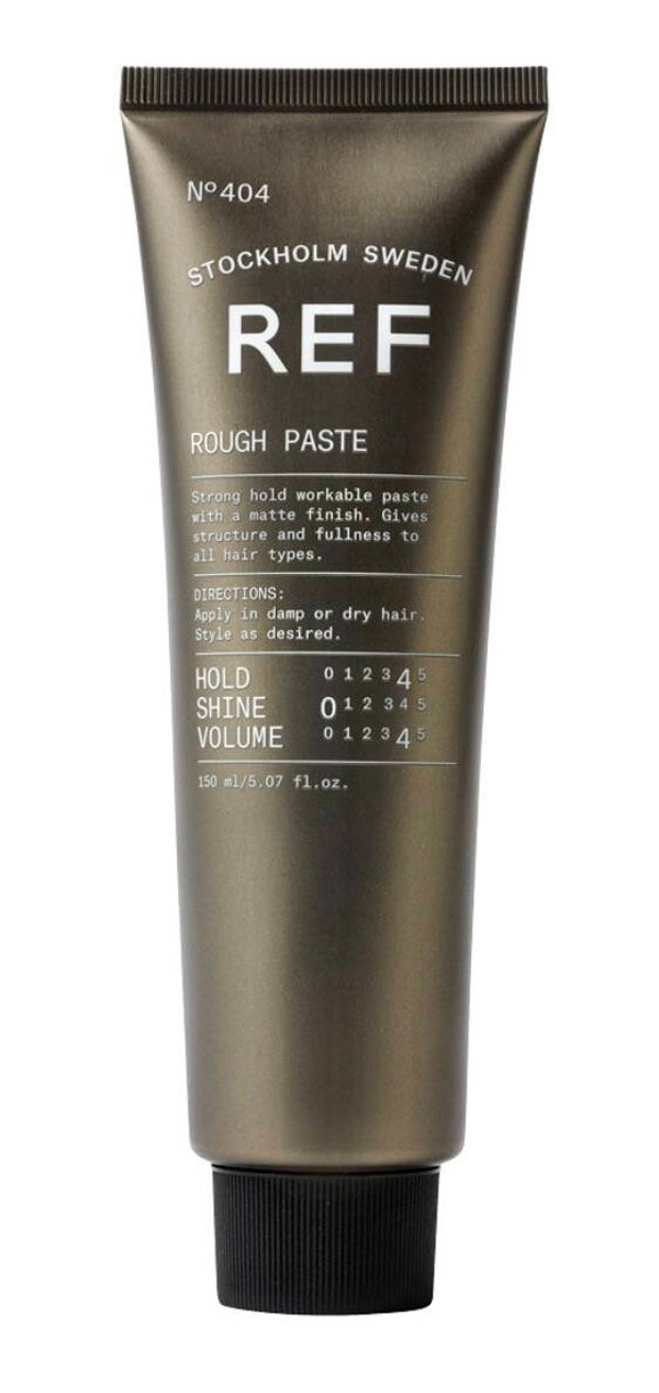 REF Rough Paste, 75 ml