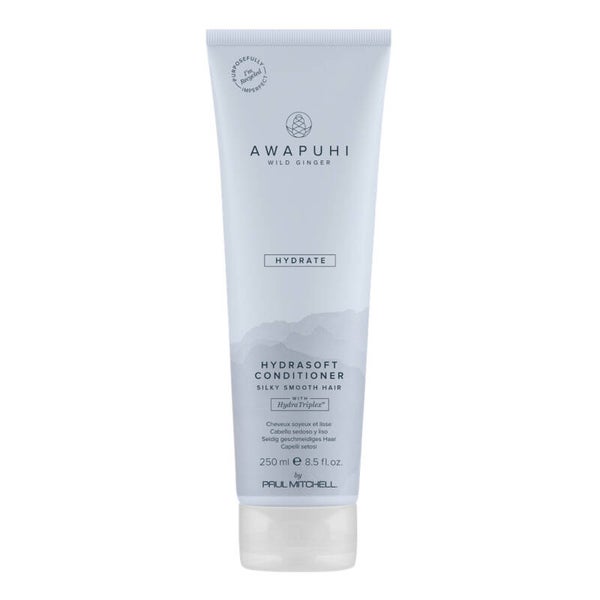 PM AWAPUHI WG HYDRASOFT CONDITIONER 250 ML