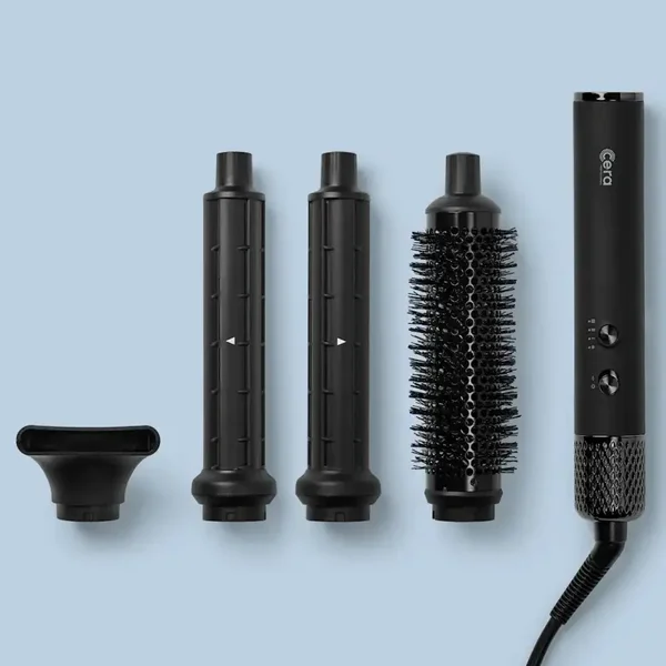Cera Multi-Airstyler