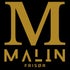 Malinfrisørshop