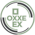 OXXEX