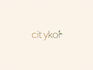 citykor