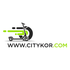 citykor
