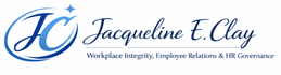 Jacqueline E. Clay - Workplace Integrity, Employee Relations &amp; HR Governance