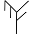 mfajayan.media