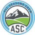 All Seasons Crew
