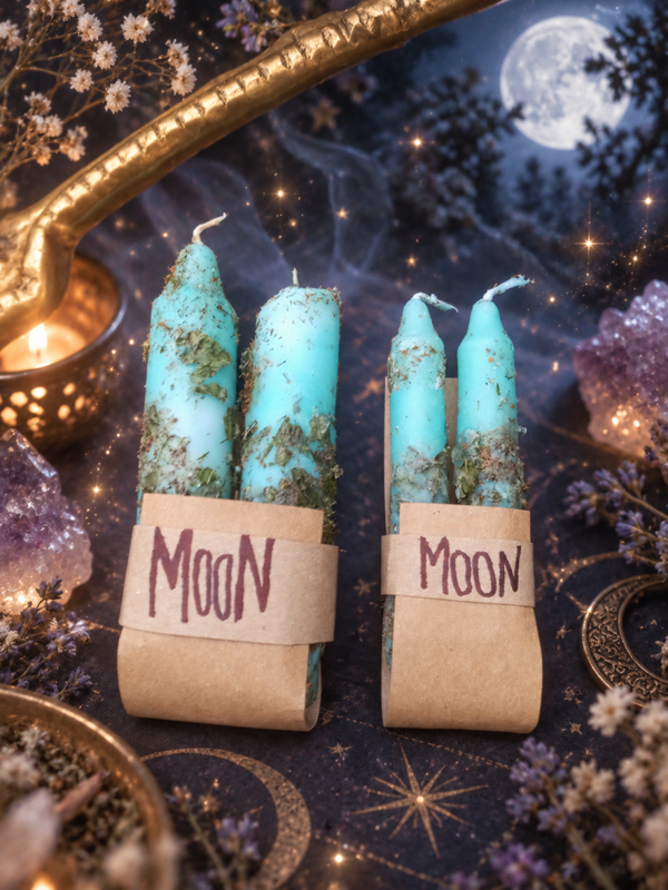 MOON