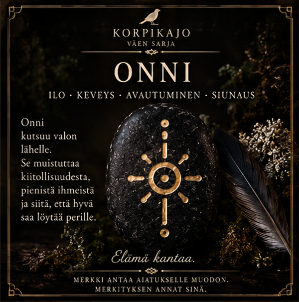 Onni