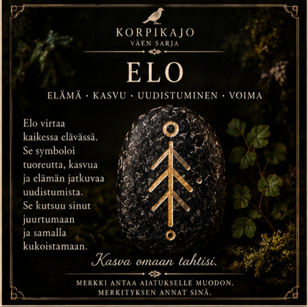 Elo