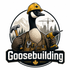 Goosebuilding