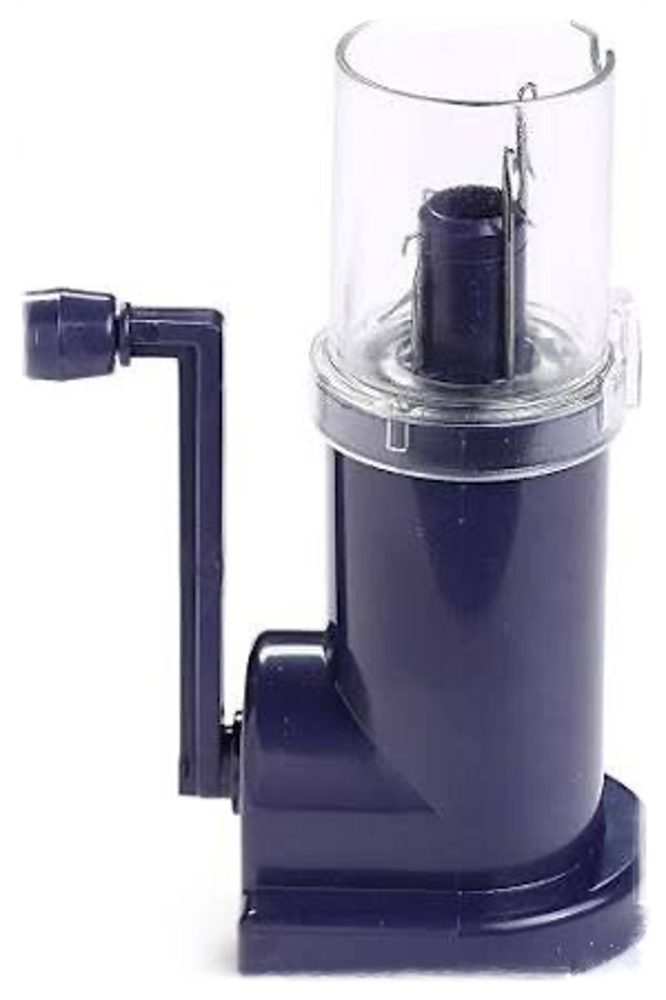 Prym punnikmolen
