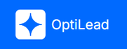 optilead