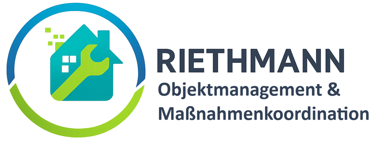 Riethmann Objektmanagement