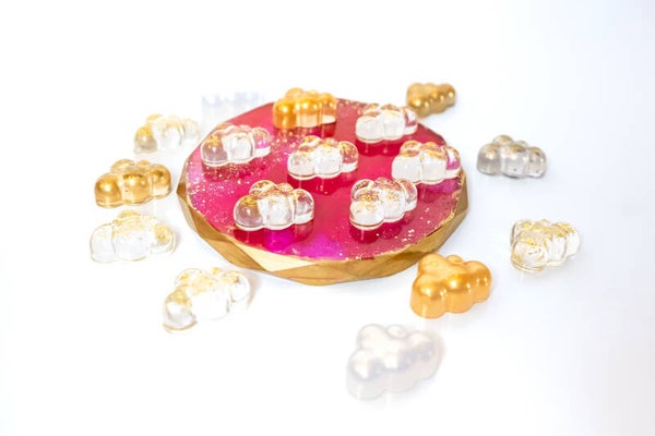 Resin Creations