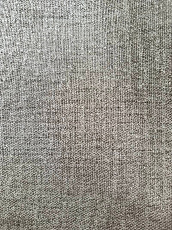 Finesco 150cm breed/ hoog