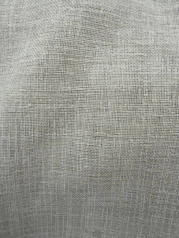 Linnenlook Utrecht 04 300cm hoog