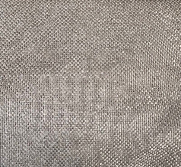 Essex 03 goud / bruin 300 cm hoog / breed