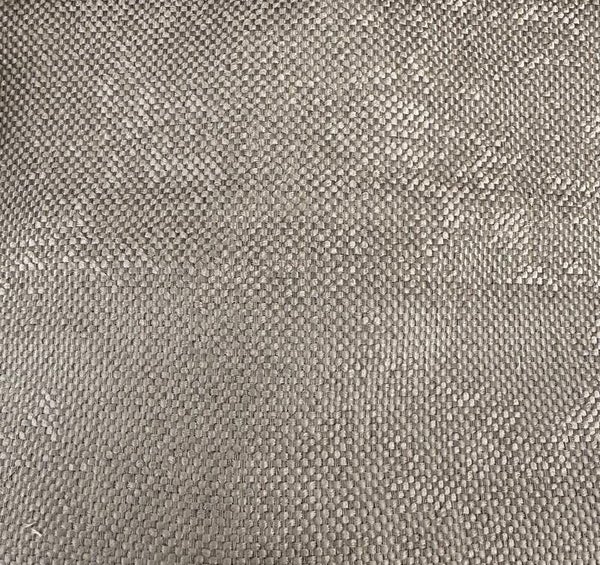 Essex 04 goud 300 cm hoog / breed