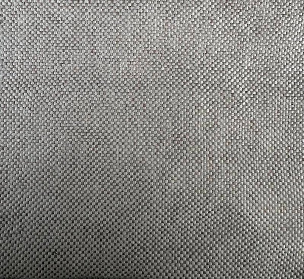 Essex 07 licht grijs / beige 300 cm hoog / breed