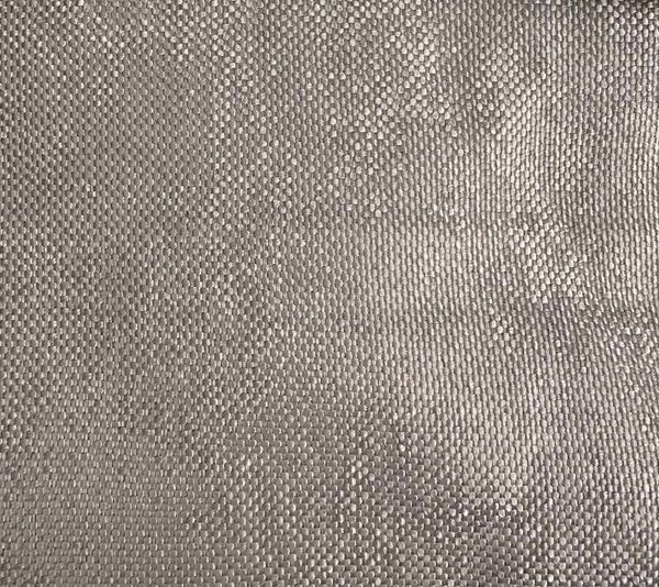 Essex 09 grijs 300 cm hoog / breed