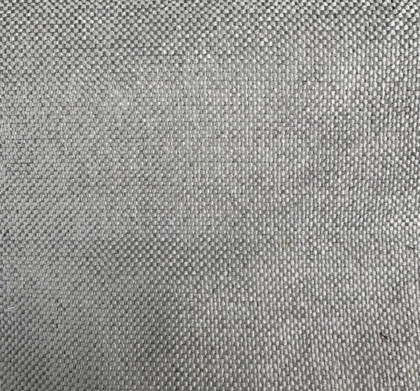 Essex 10 grijsblauw 300 cm hoog / breed