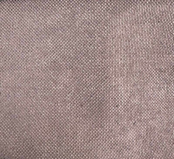 Essex 11 roze 300 cm hoog / breed