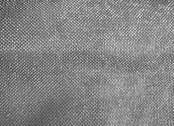 Essex 12 blauwgrijs 300 cm hoog / breed