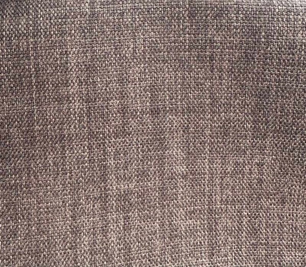 Dim out san remo 1 bruin 280 cm hoog / breed