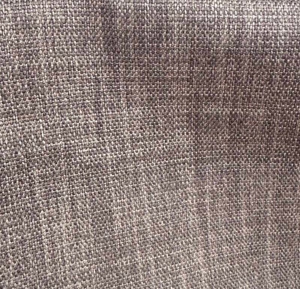 Dim out san remo 35 bruin 280 cm hoog / breed