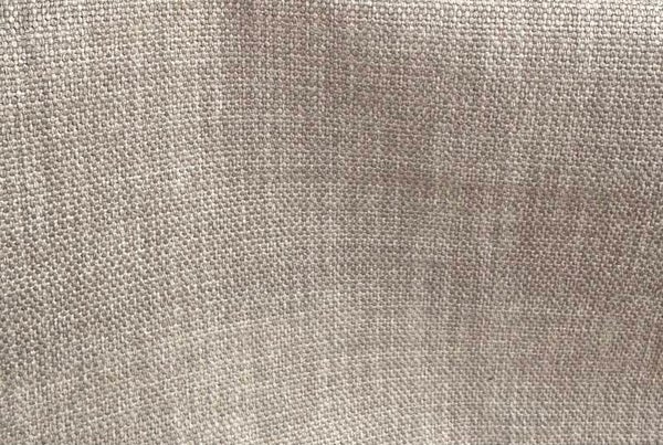 Dim out san remo 05 beige 280 cm hoog / breed