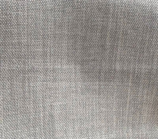 Dim out san remo 14 grijs 280 cm hoog / breed