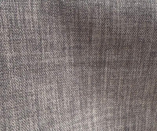 Dim out san remo 36 donker grijs 280 cm hoog / breed