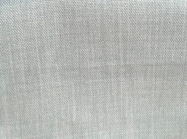 Dim out san remo 41 turquoise 280 cm hoog / breed