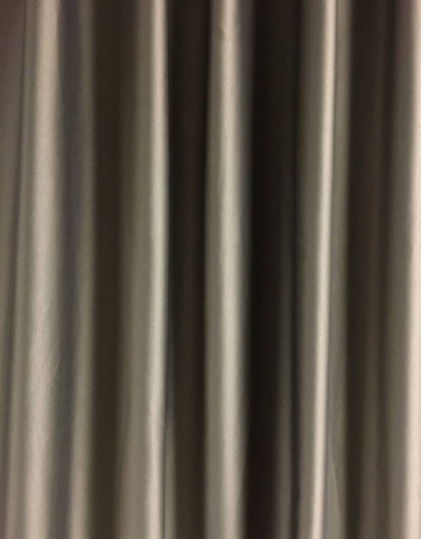 Kate goud 280 hoog / breed