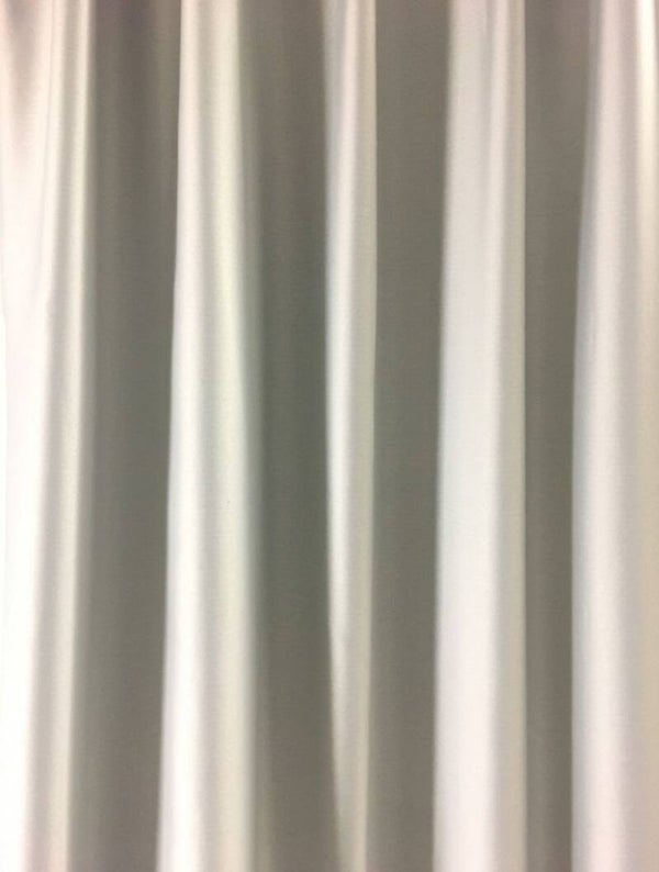 Kate off white 280 hoog / breed