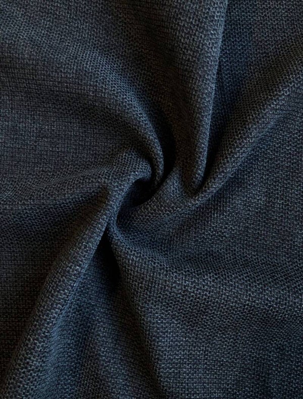 Alaska 24 Antraciet 300 cm hoog / breed