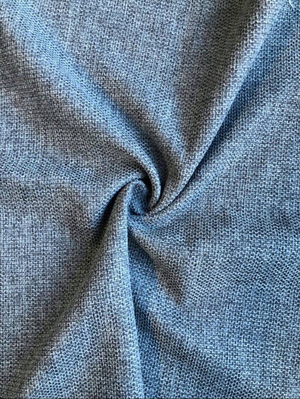 Alaska 18 licht grijs 300 cm hoog / breed