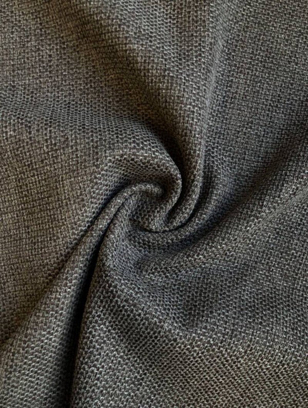 Alaska 3 taupe 300 cm hoog / breed