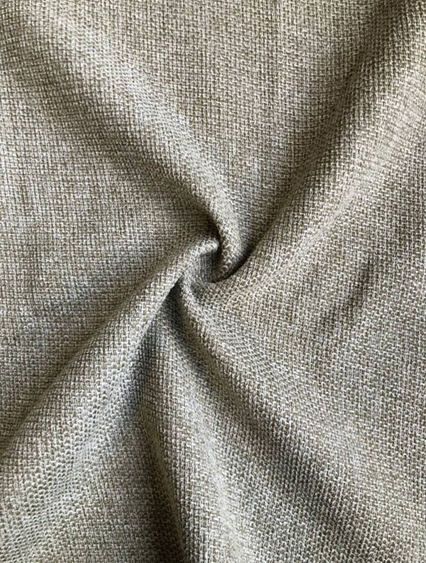 Alaska 2 zand 300 cm hoog / breed