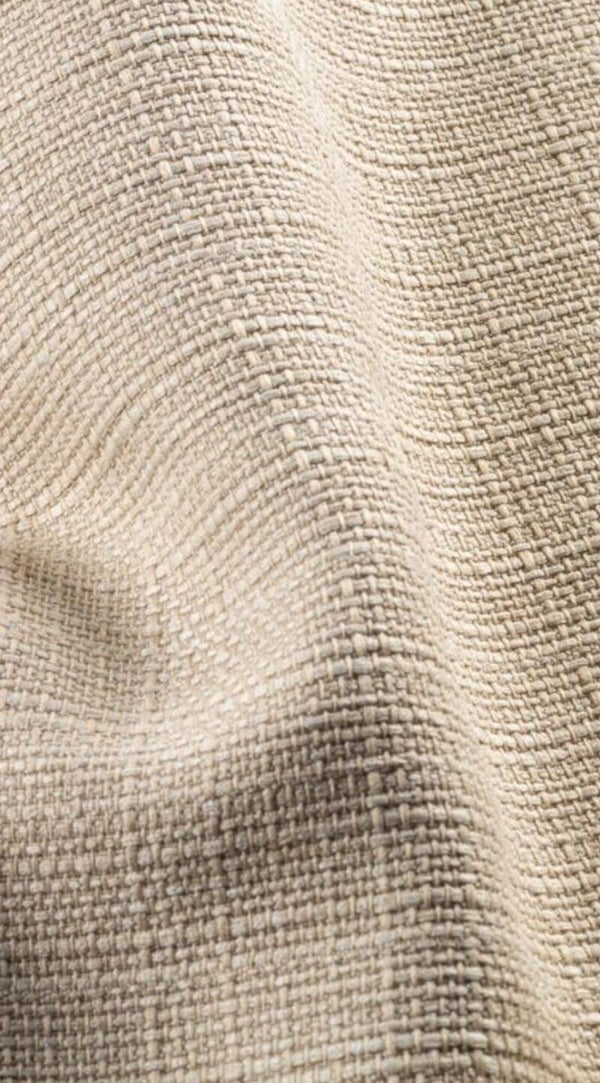 Aosta 905 beige 140 cm hoog / breed