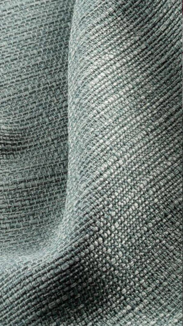 Aosta 602 mint 140 cm hoog / breed