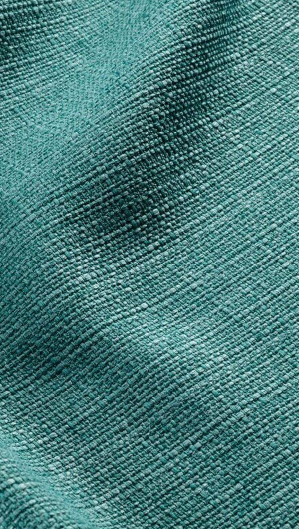 Aosta 603 azure 140 cm hoog / breed