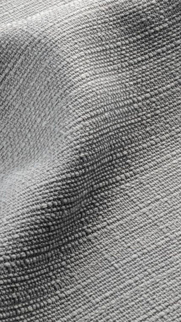 Aosta 808 licht grijs