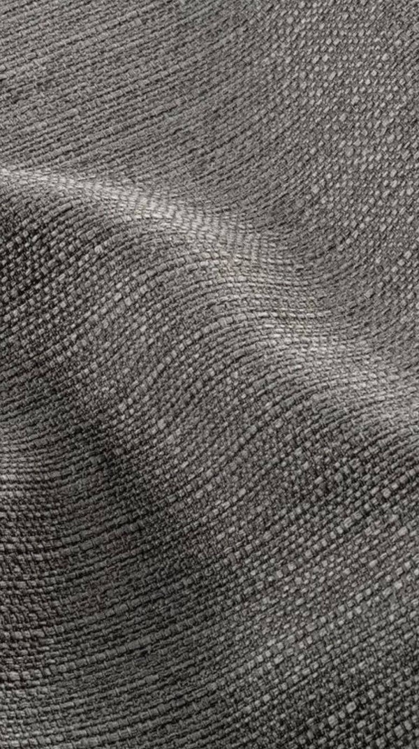 Aosta 803 grijstaupe 140 cm hoog / breed