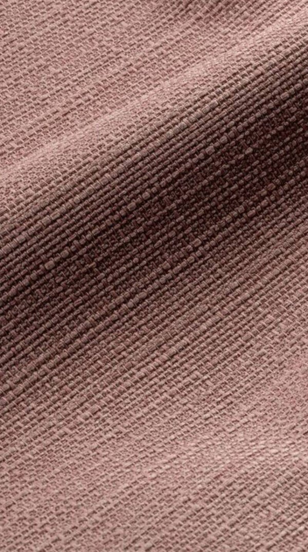 Aosta 706 roze 140 cm hoog / breed