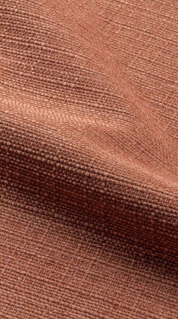 Aosta 302 oud roze 140 cm hoog / breed