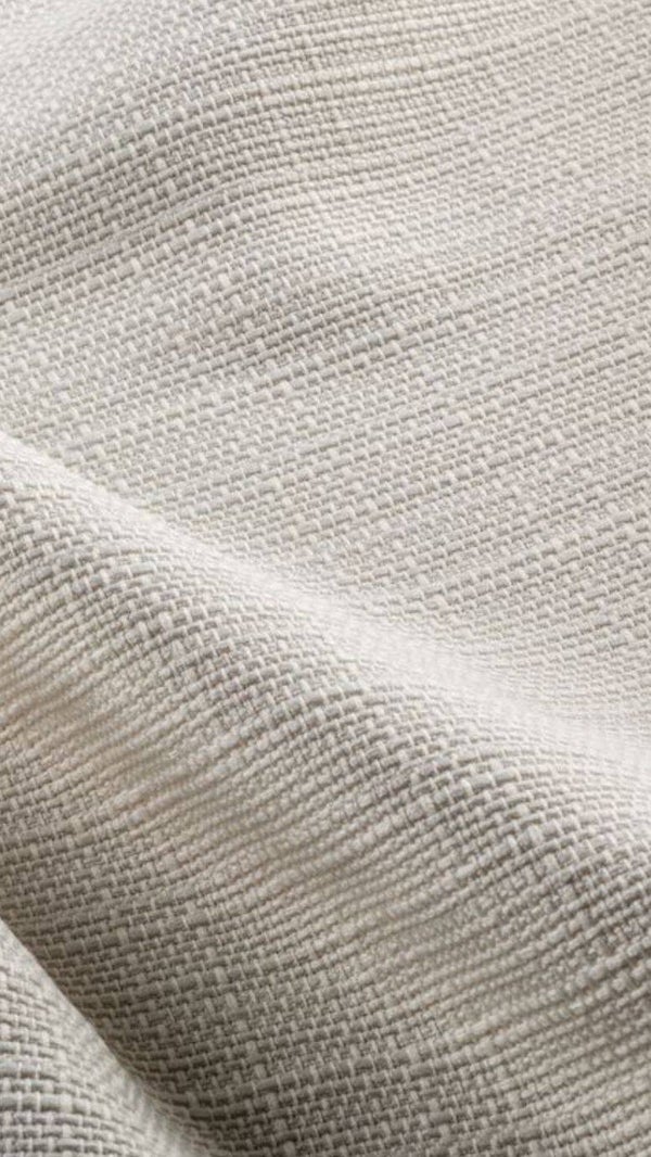 Aosta 900 off white 140 cm hoog / breed