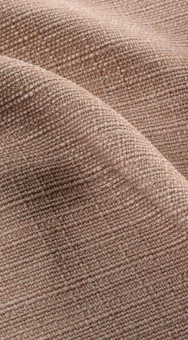 Aosta 707 pastel roze 140 cm hoog / breed