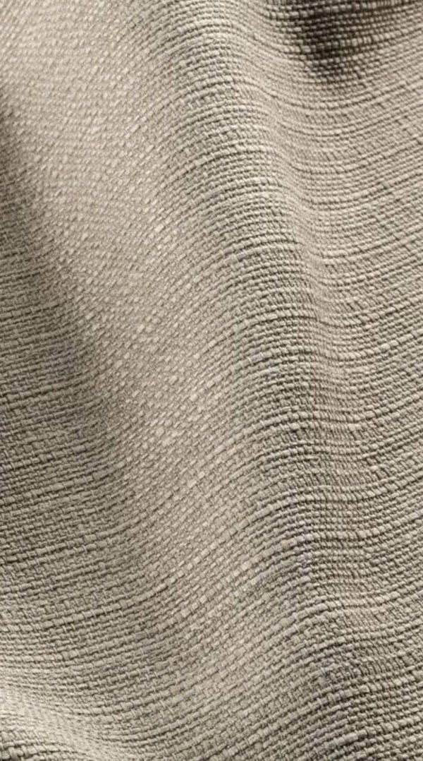 Aosta 903 kaki 140 cm hoog / breed