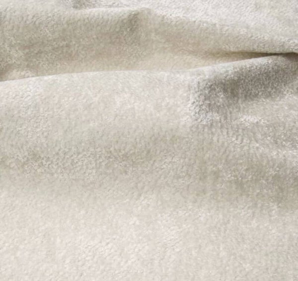 Aphrodite 1 ivory 140 cm hoog / breed